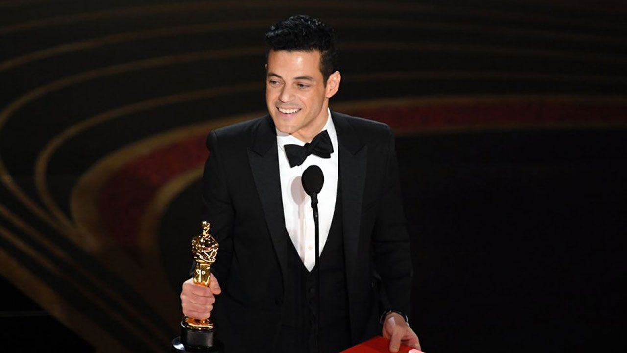 rami-oscar.jpg