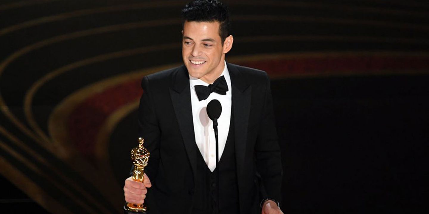 rami-oscar.jpg