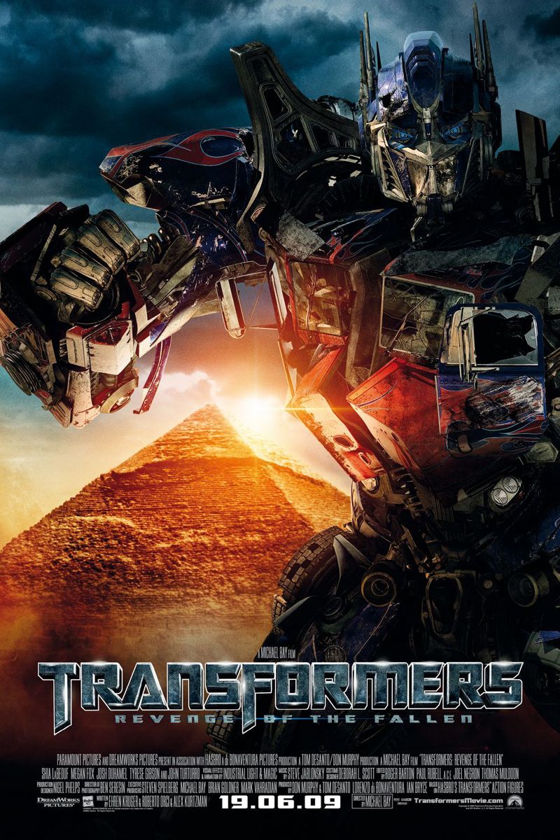 transformers-revenge-of-the.jpg
