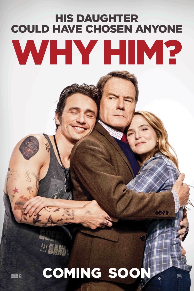 why-him-galleri3.jpg