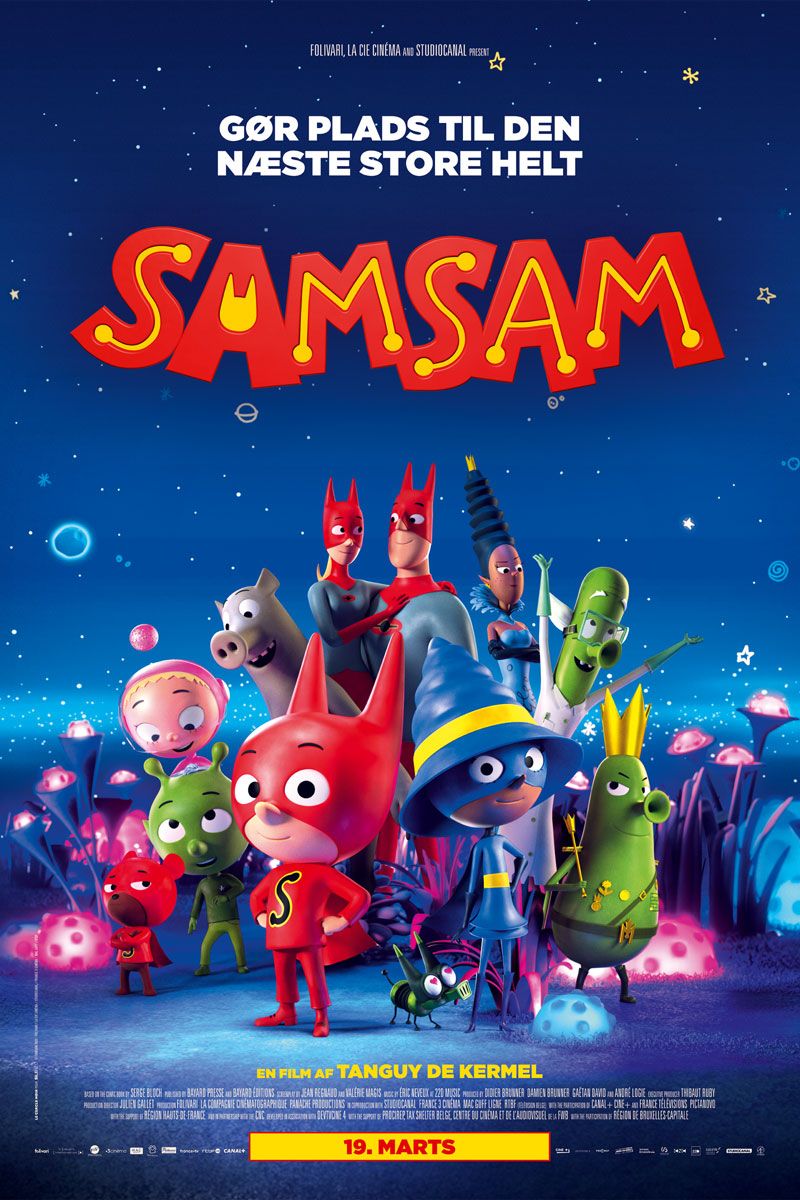 samsam_2.jpg