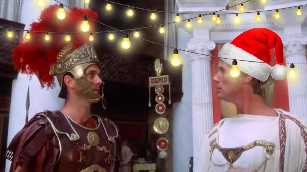 2-dec.jpg