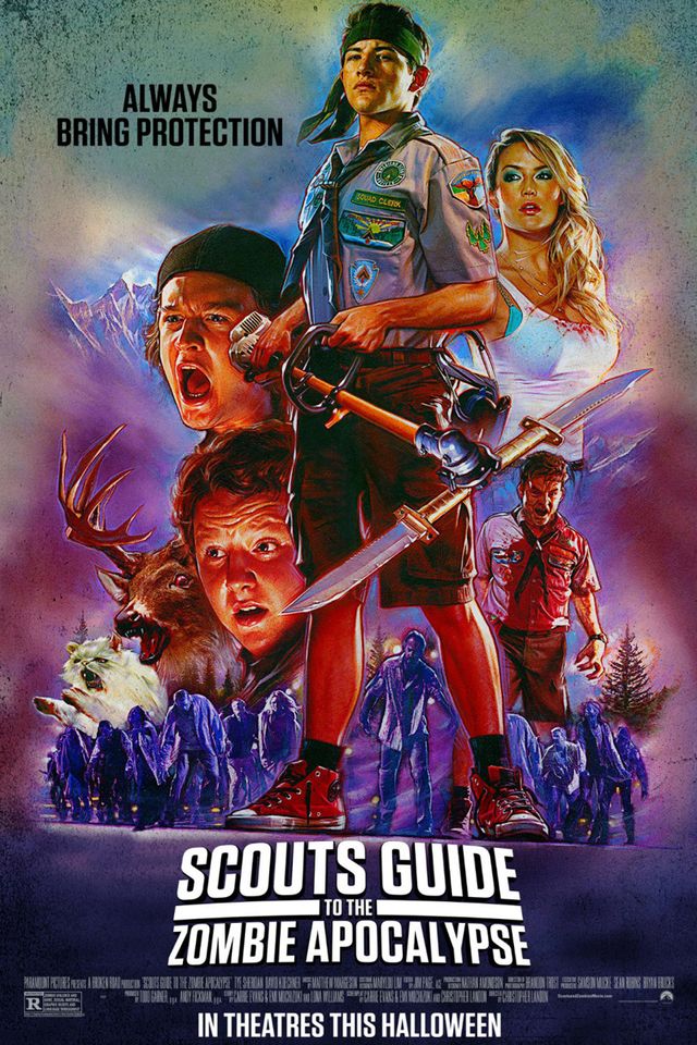 scouts_guide_promo.jpg