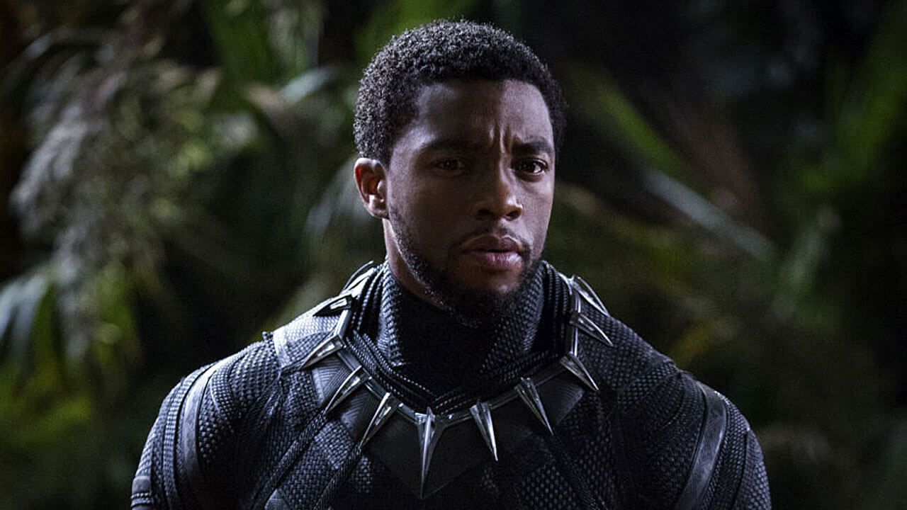 blackpanther_1.jpg