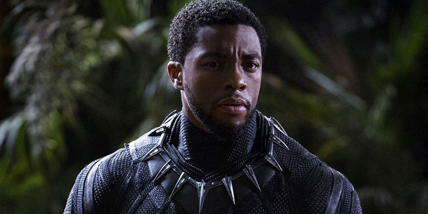 blackpanther_1.jpg