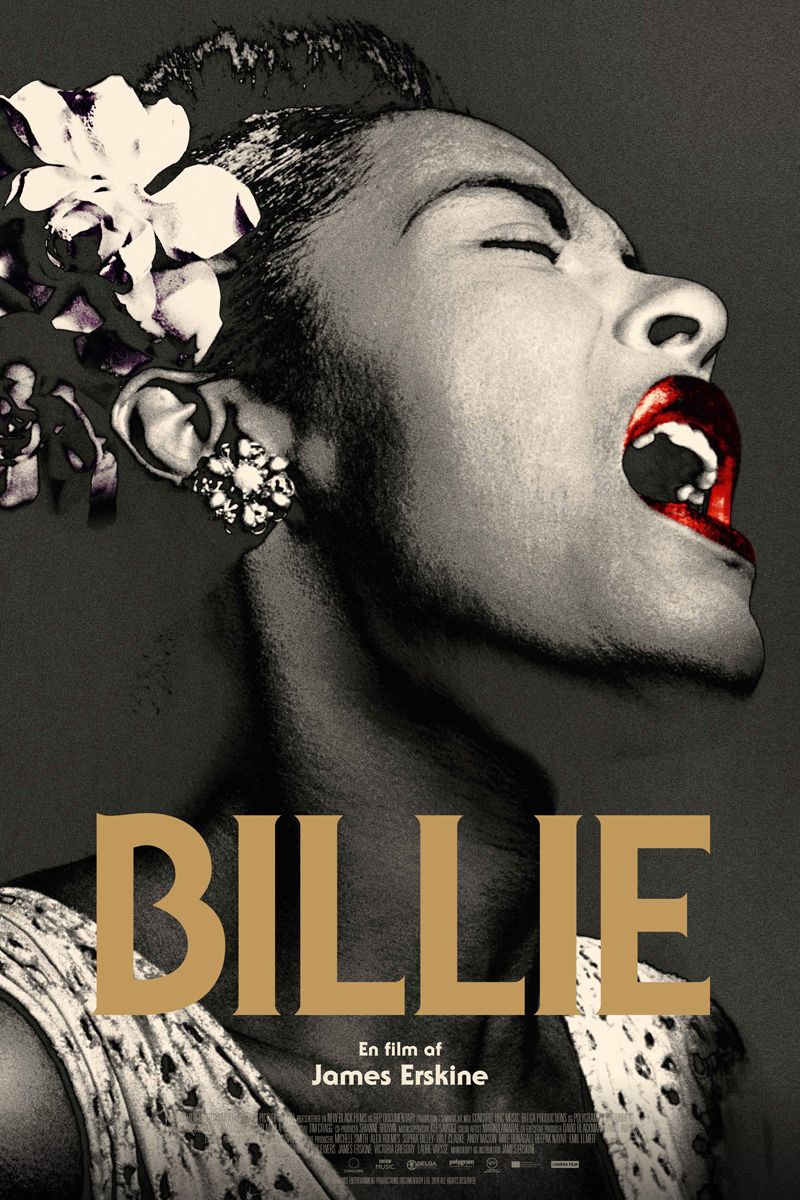 still1_billie-scaled.jpg