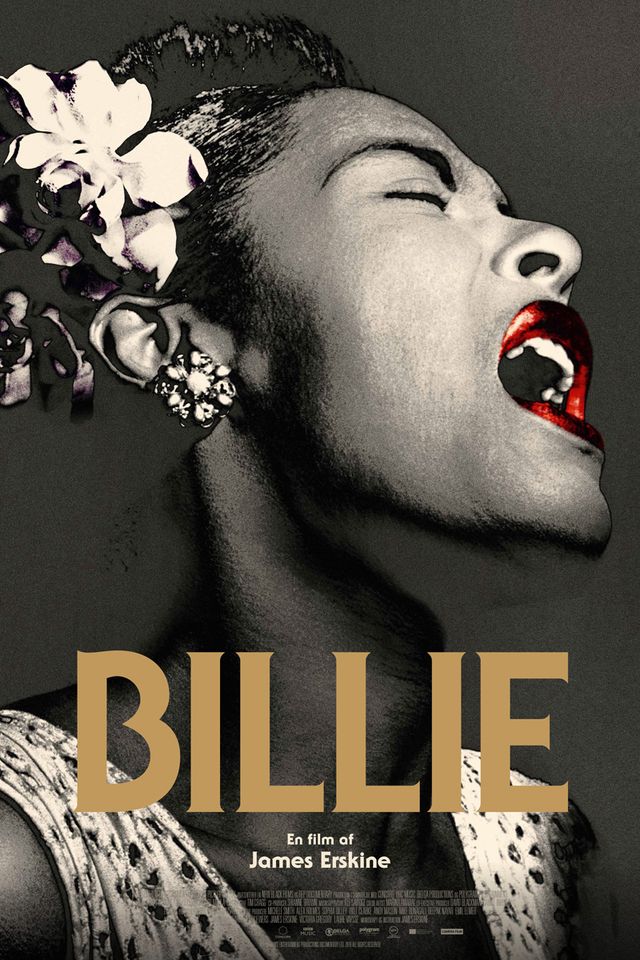 still1_billie-scaled.jpg