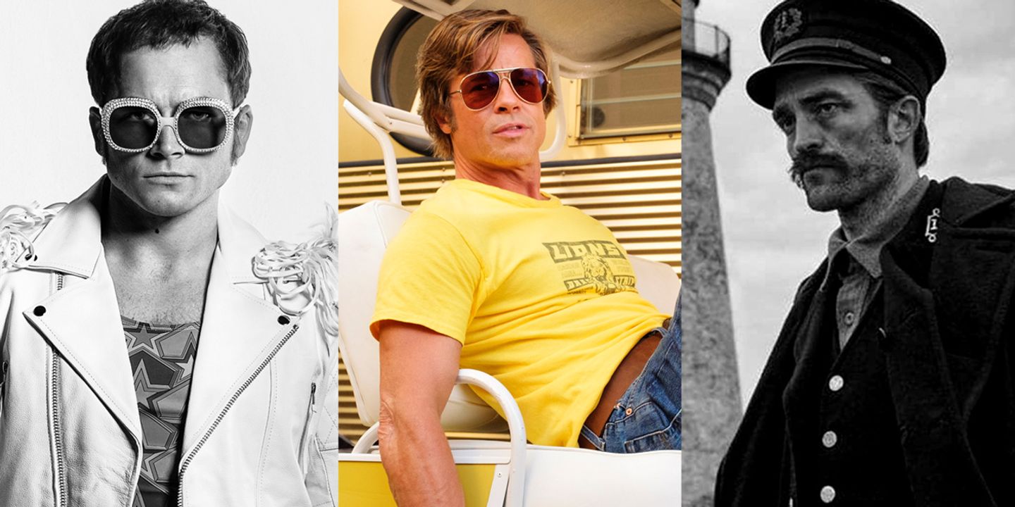 cannes19.jpg