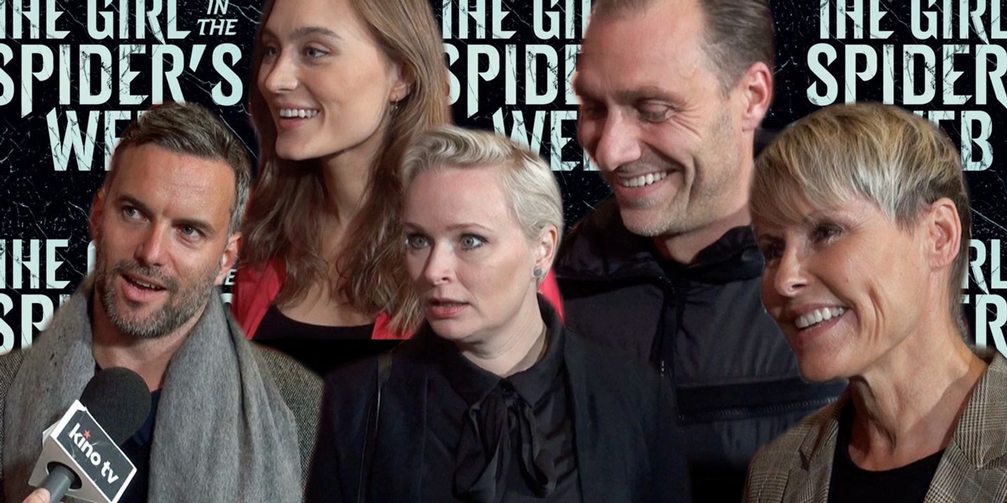 galla_spidersweb.jpg