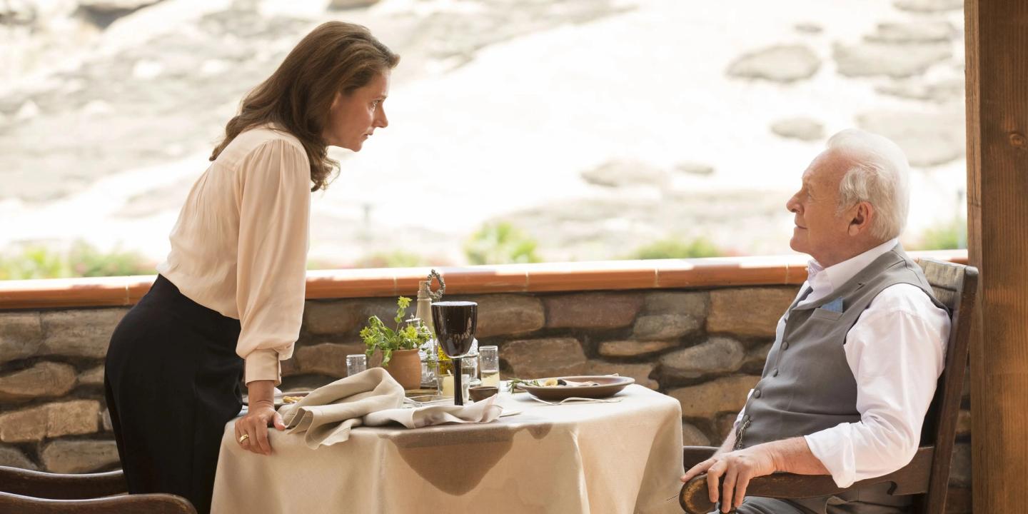 Westworld
