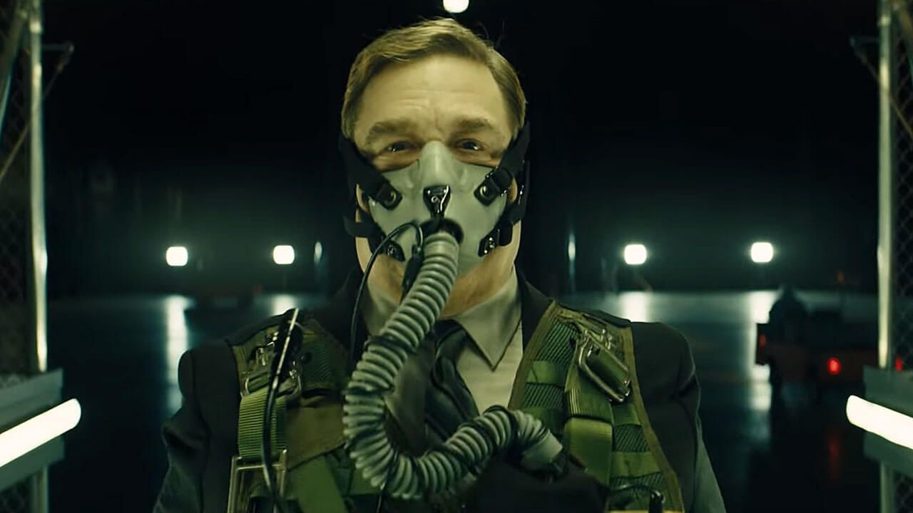captivestate1280.jpg