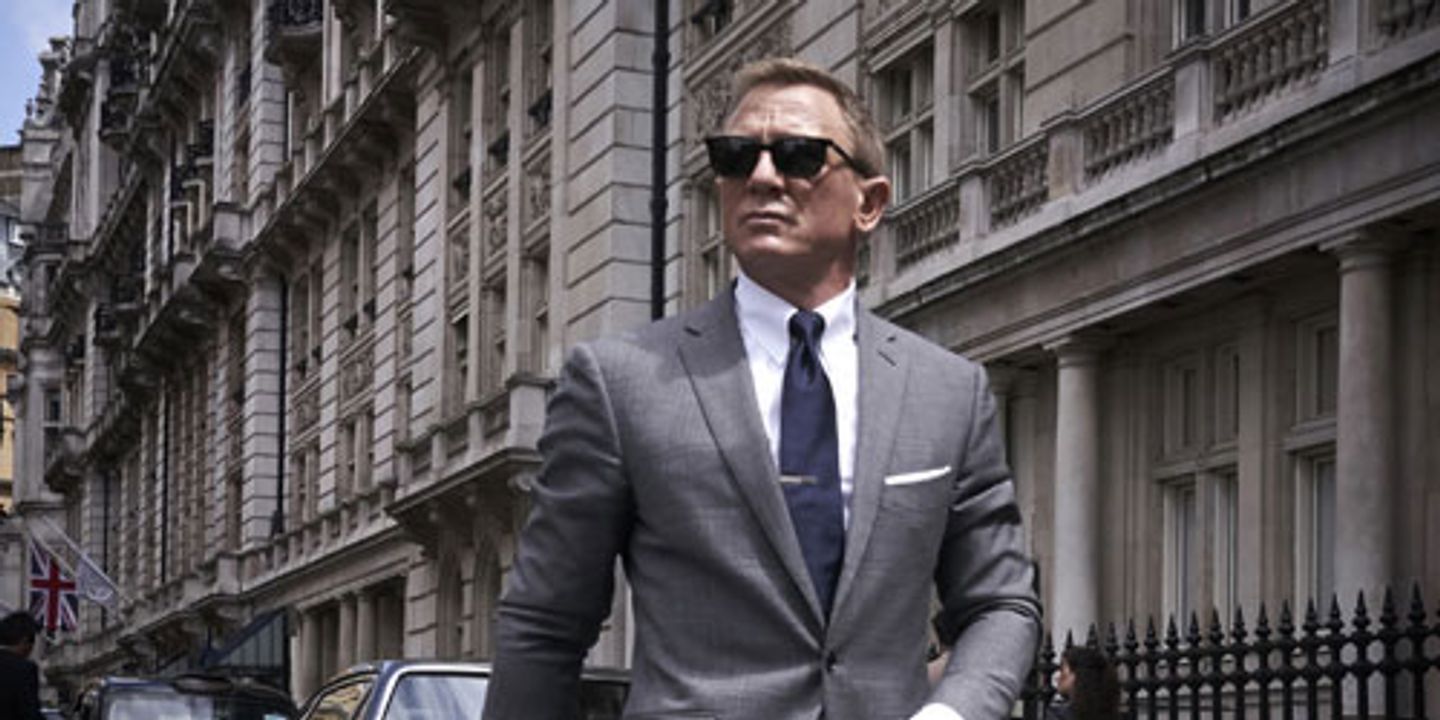 james-bond.jpg