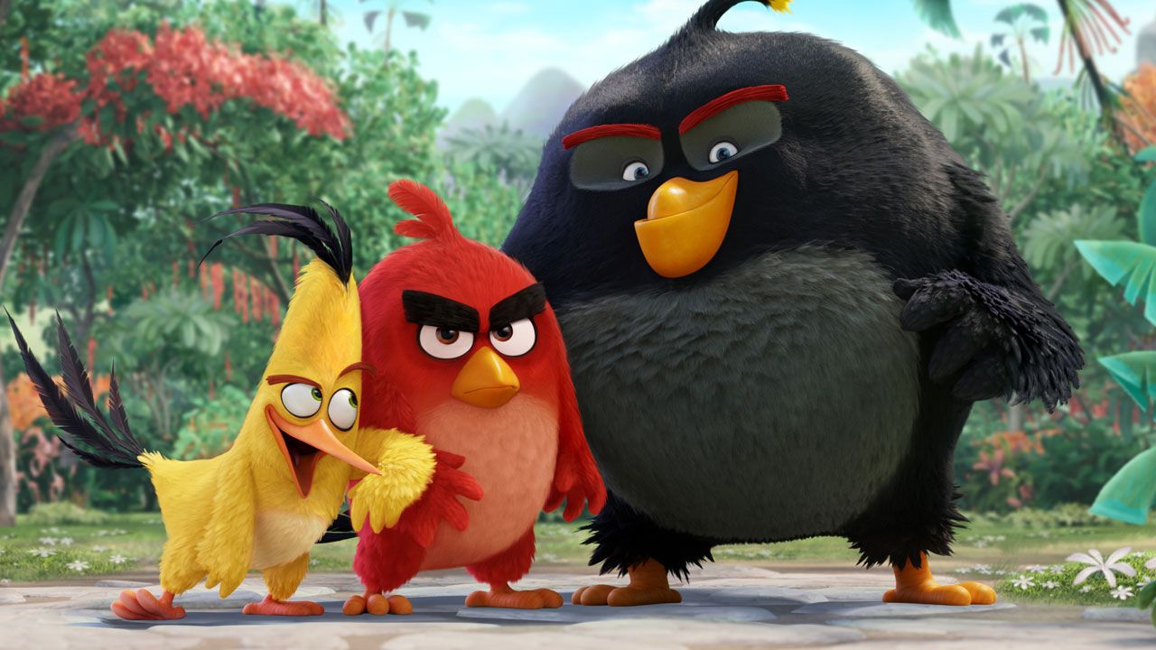 angry_birds_trailer.jpg