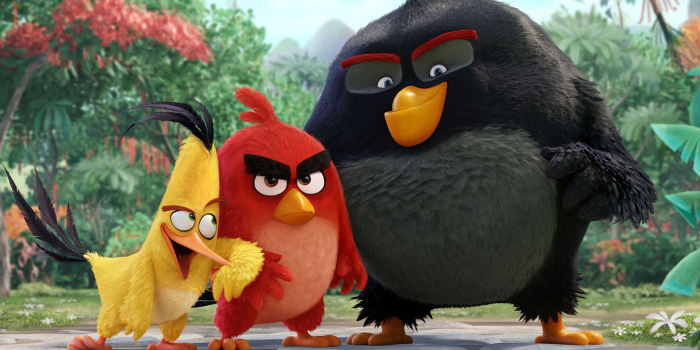 angry_birds_trailer.jpg