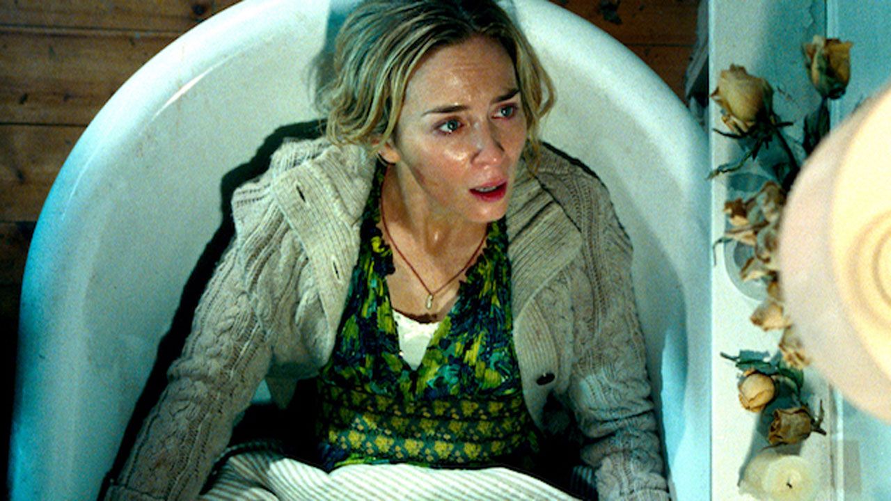aquietplace-2.jpg