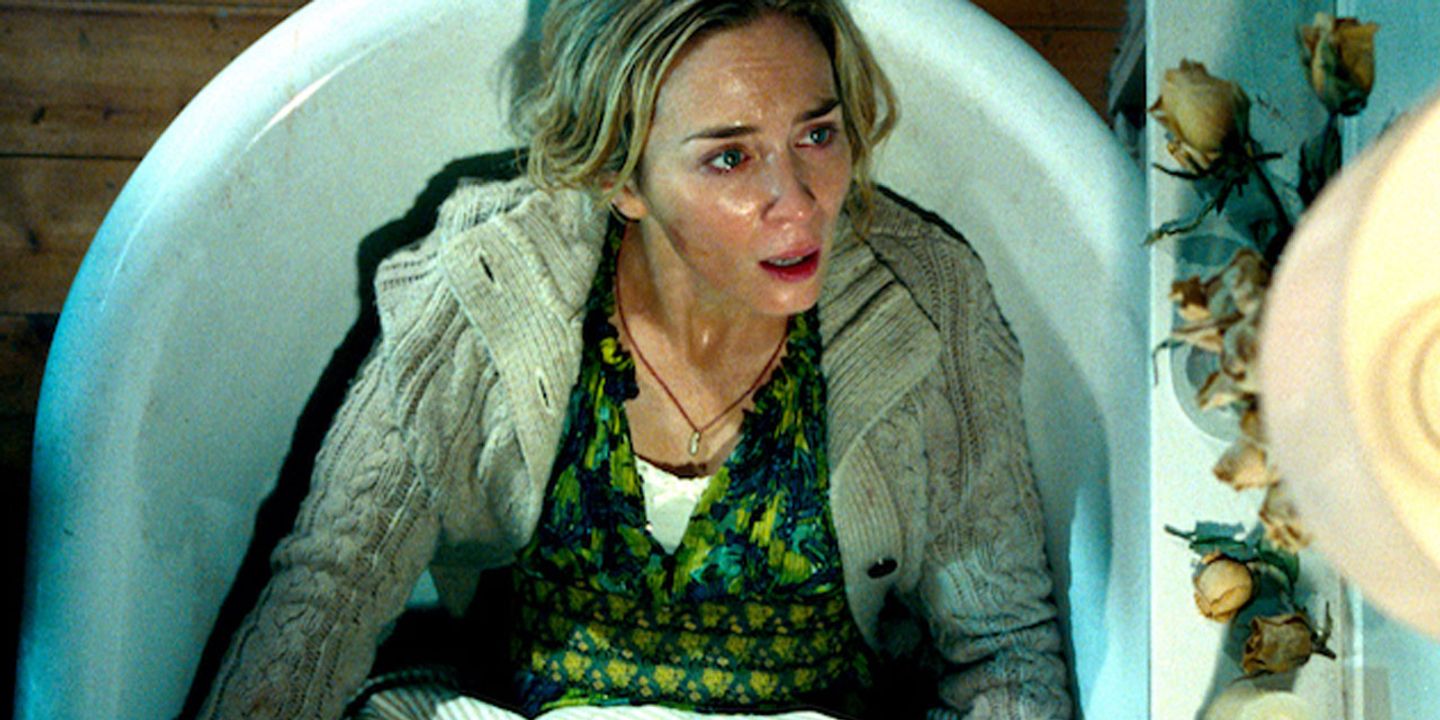 aquietplace-2.jpg