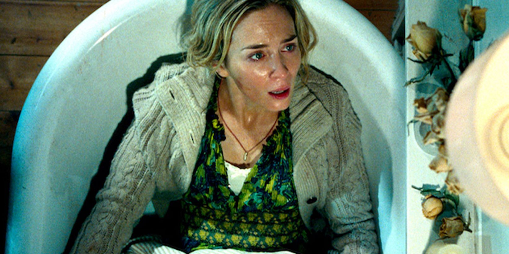 aquietplace-2.jpg