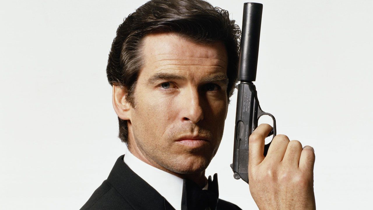 goldeneye.jpg