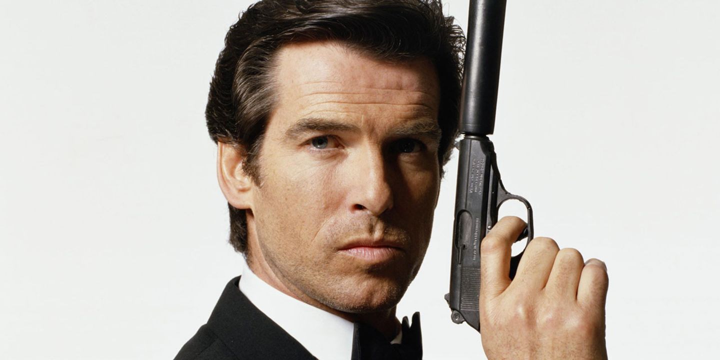 goldeneye.jpg
