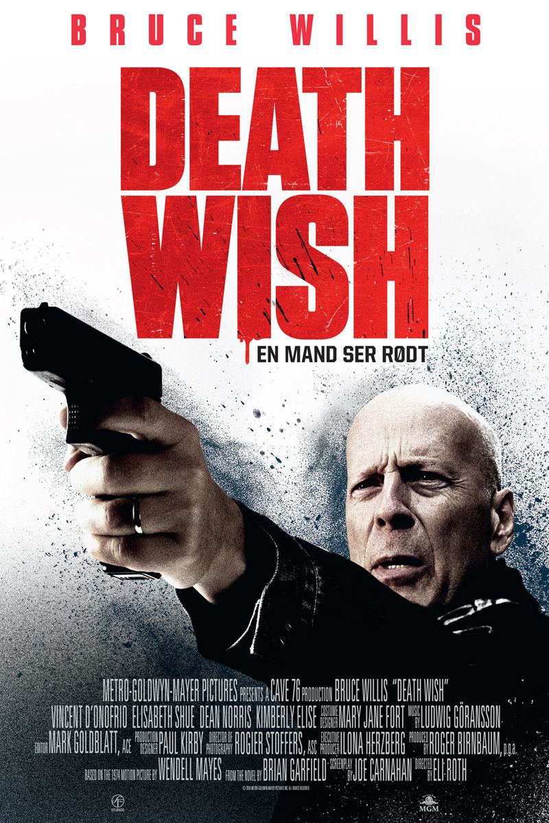 death-wish-en-mand_59cb72680fd92.jpg