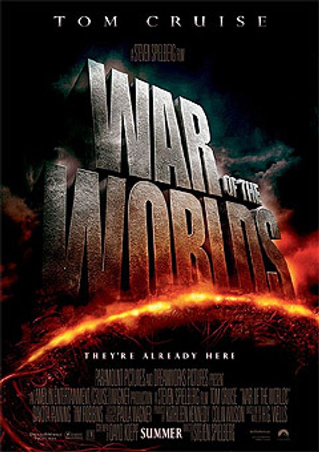 scene-war-of-the-worlds_1.jpg