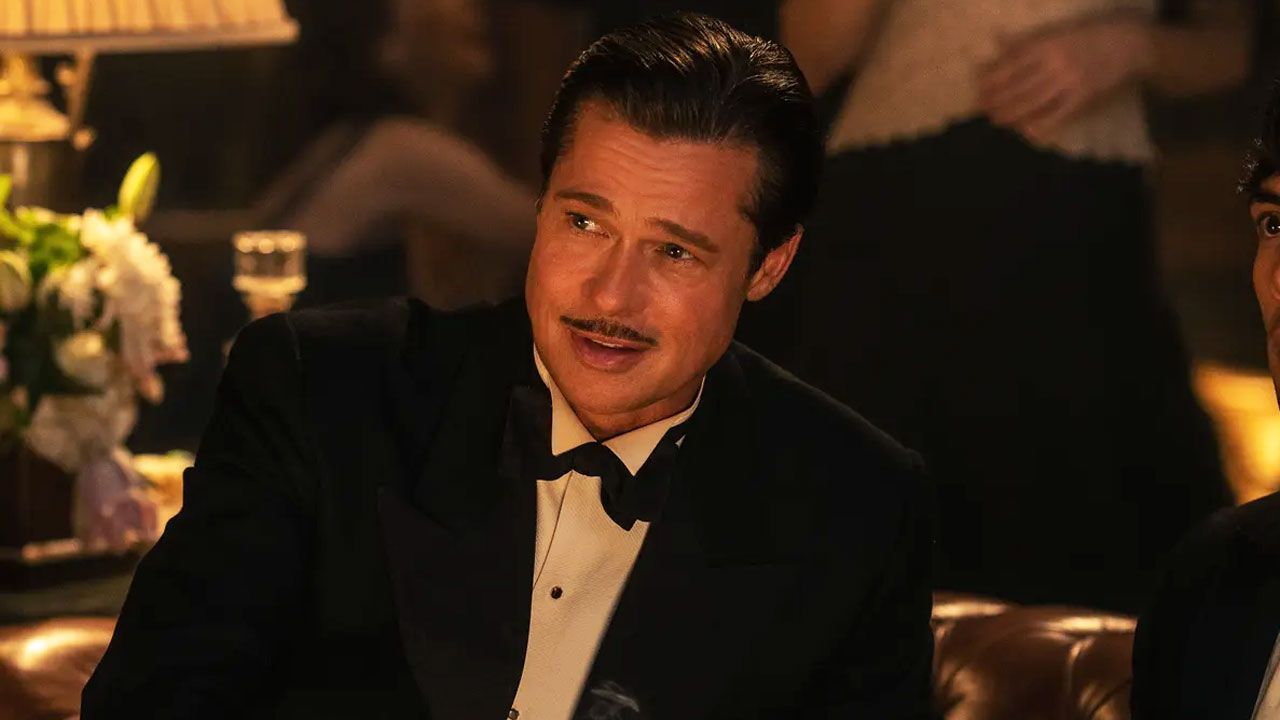 babylon-bradpitt.jpg