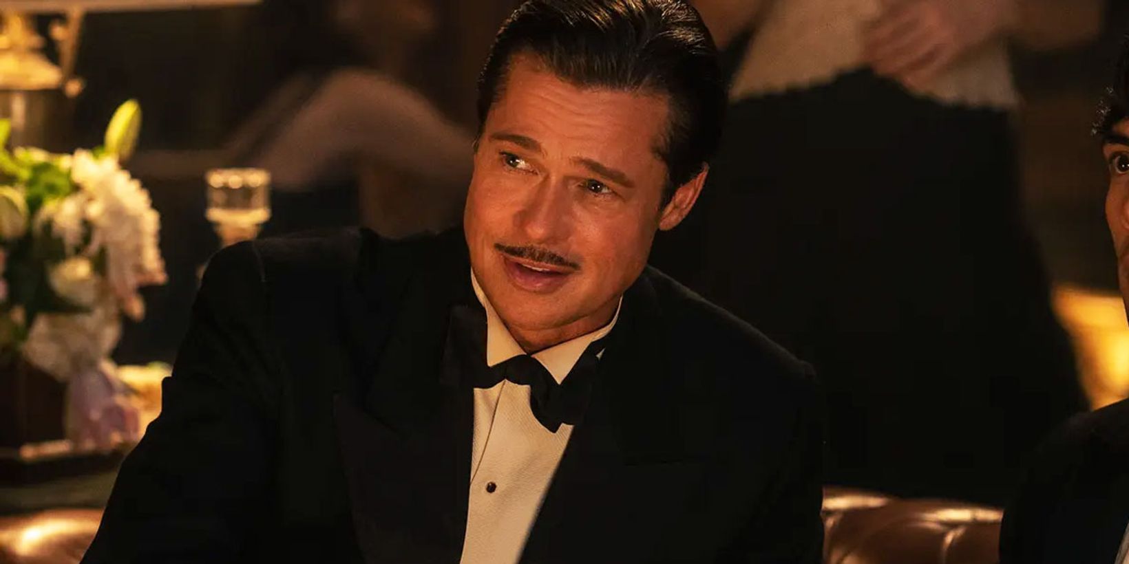babylon-bradpitt.jpg