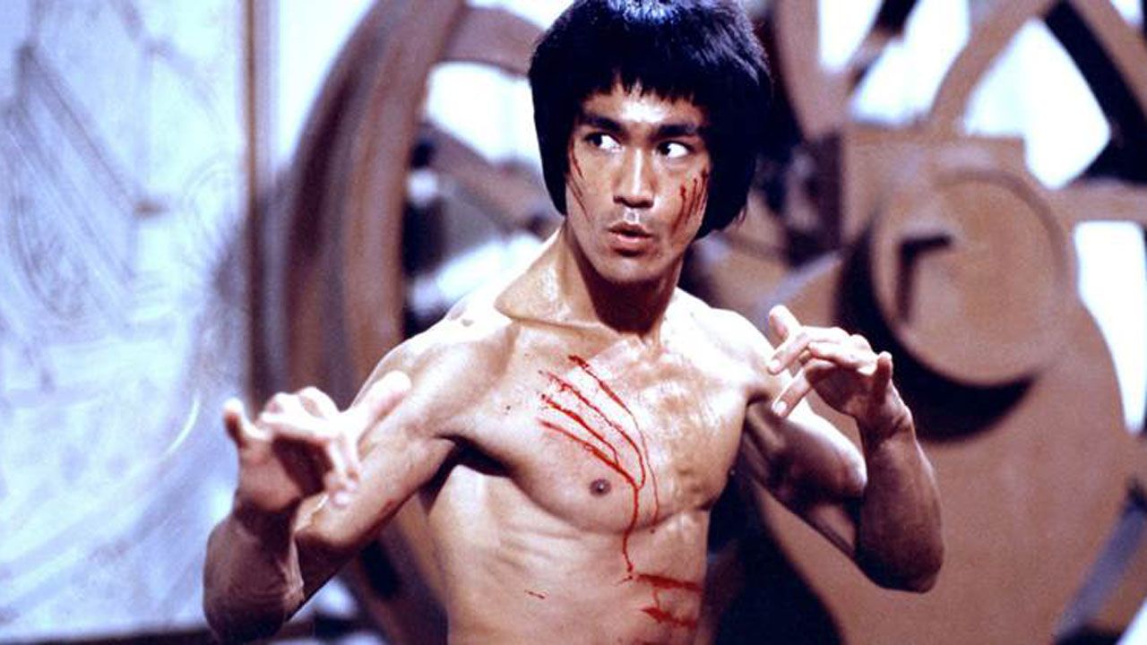 bruce-lee-enter-the-drago_0.jpg