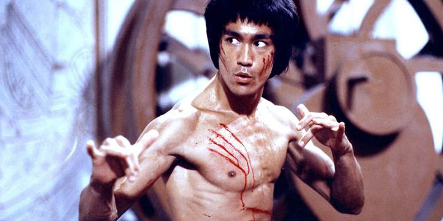 bruce-lee-enter-the-drago_0.jpg