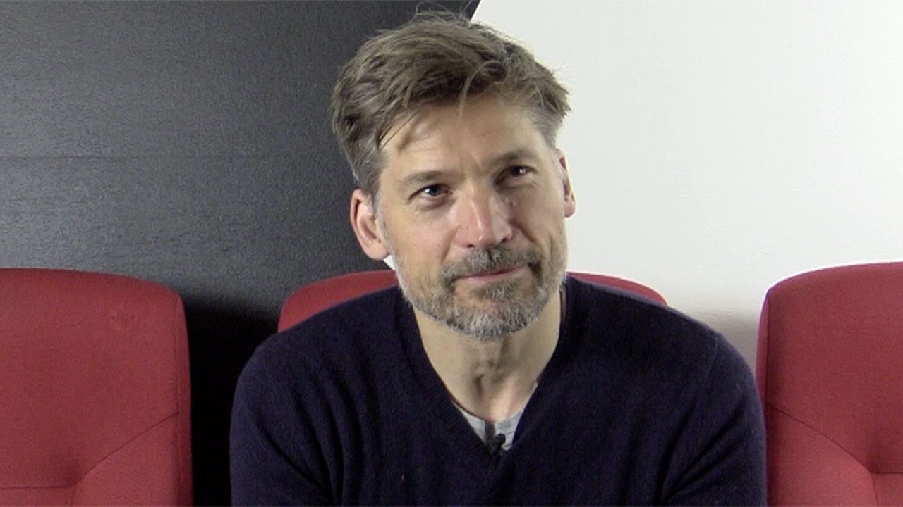 costerwaldau-polar.jpg