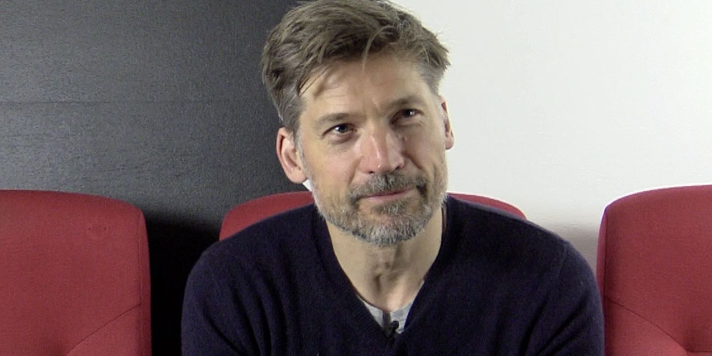 costerwaldau-polar.jpg
