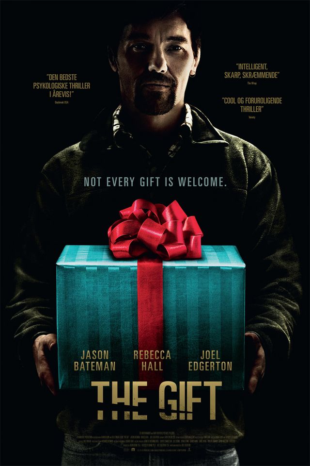 the_gift_gallerip.jpg