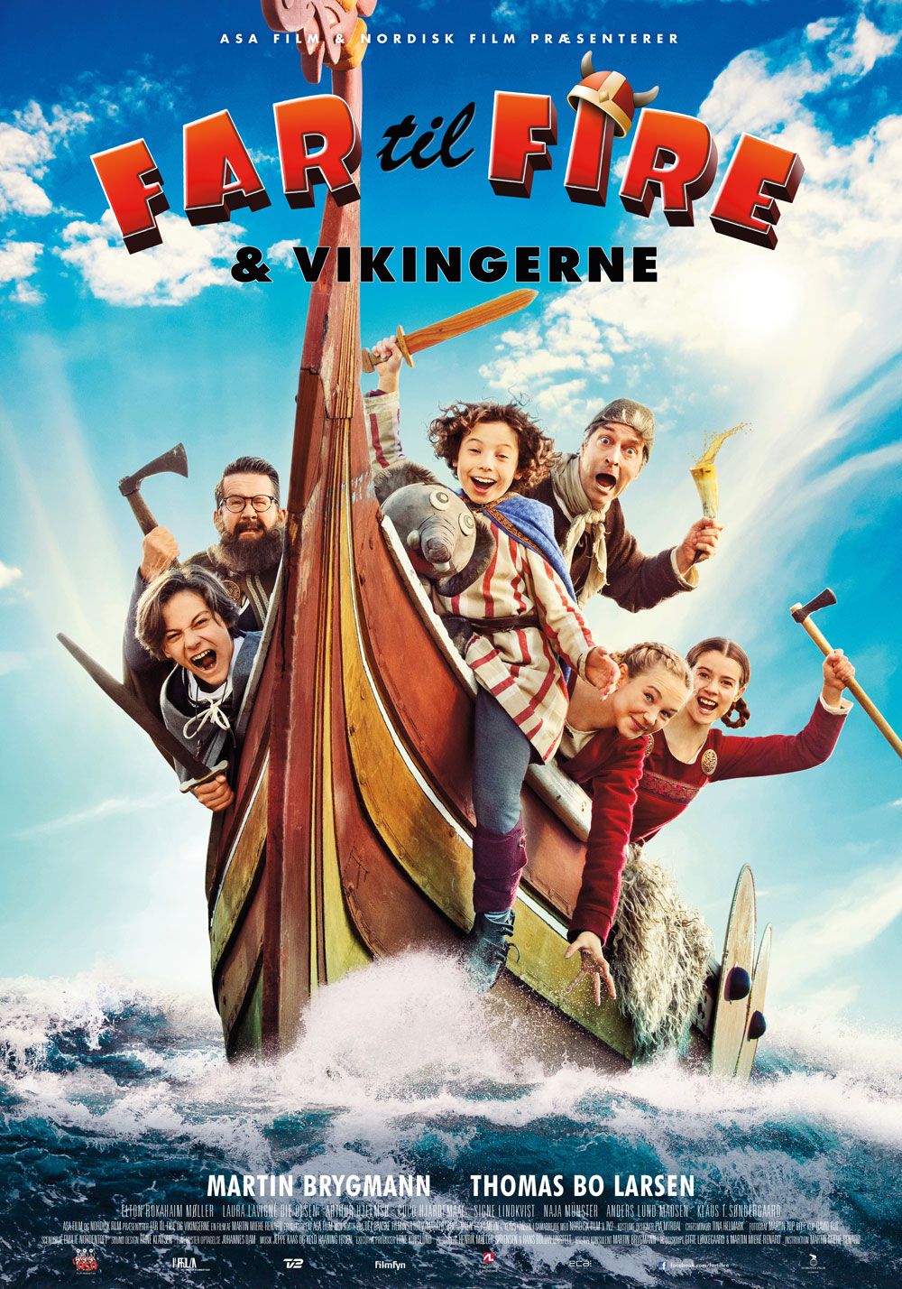 far_til_fire_og_vikingerne_2.jpg