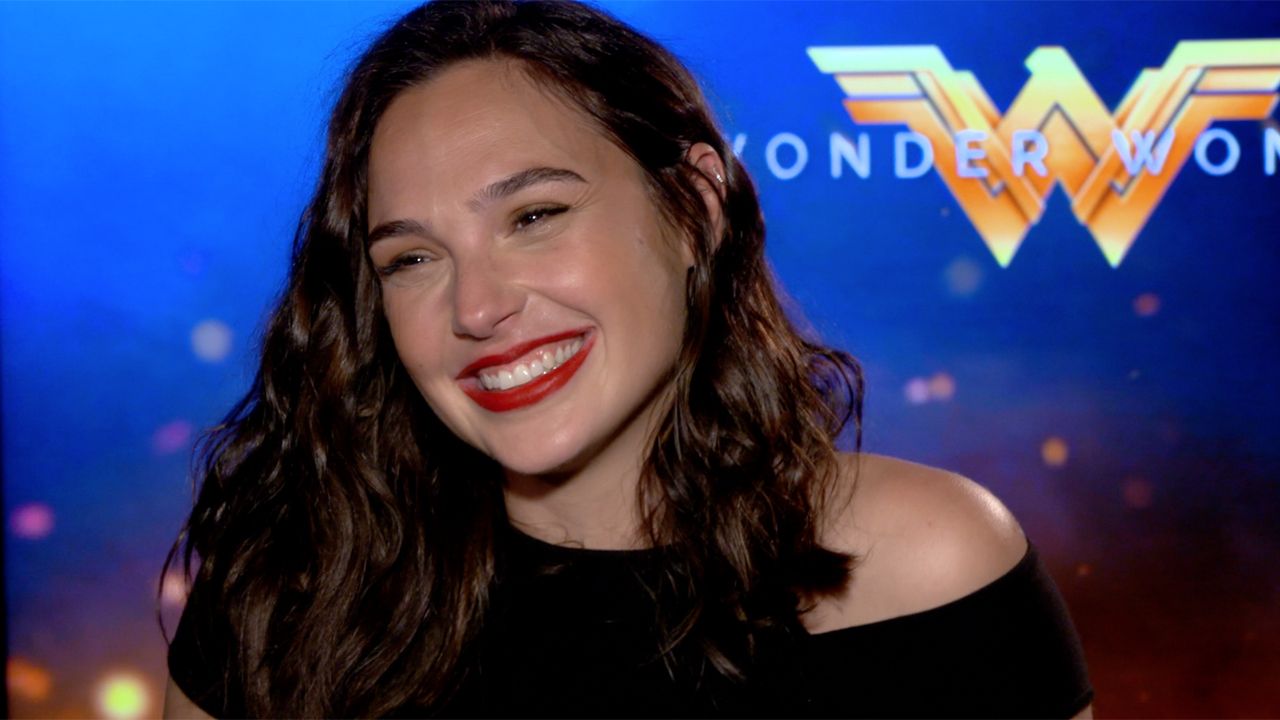 galgadot_0.jpg