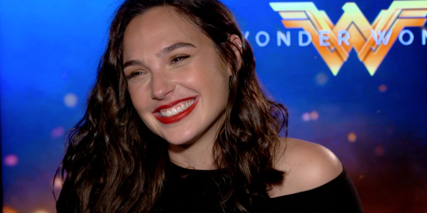 galgadot_0.jpg