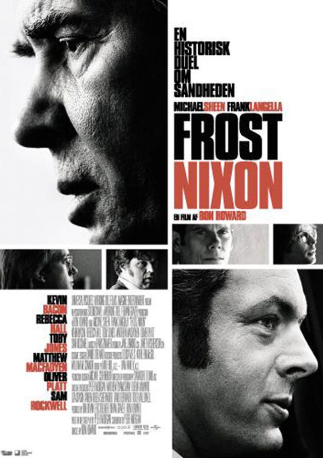 frost_nixon_promo_1.jpg
