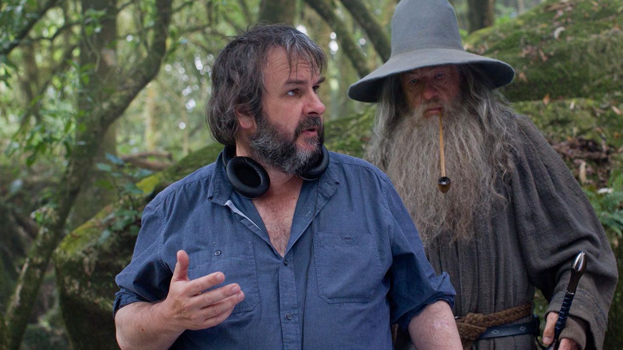 peter-jackson-behind-the-sc.jpg
