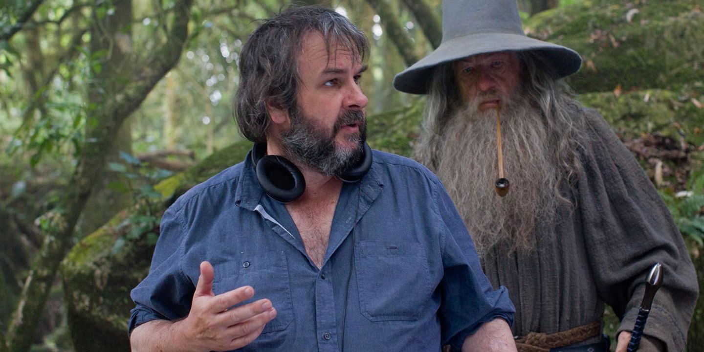 peter-jackson-behind-the-sc.jpg