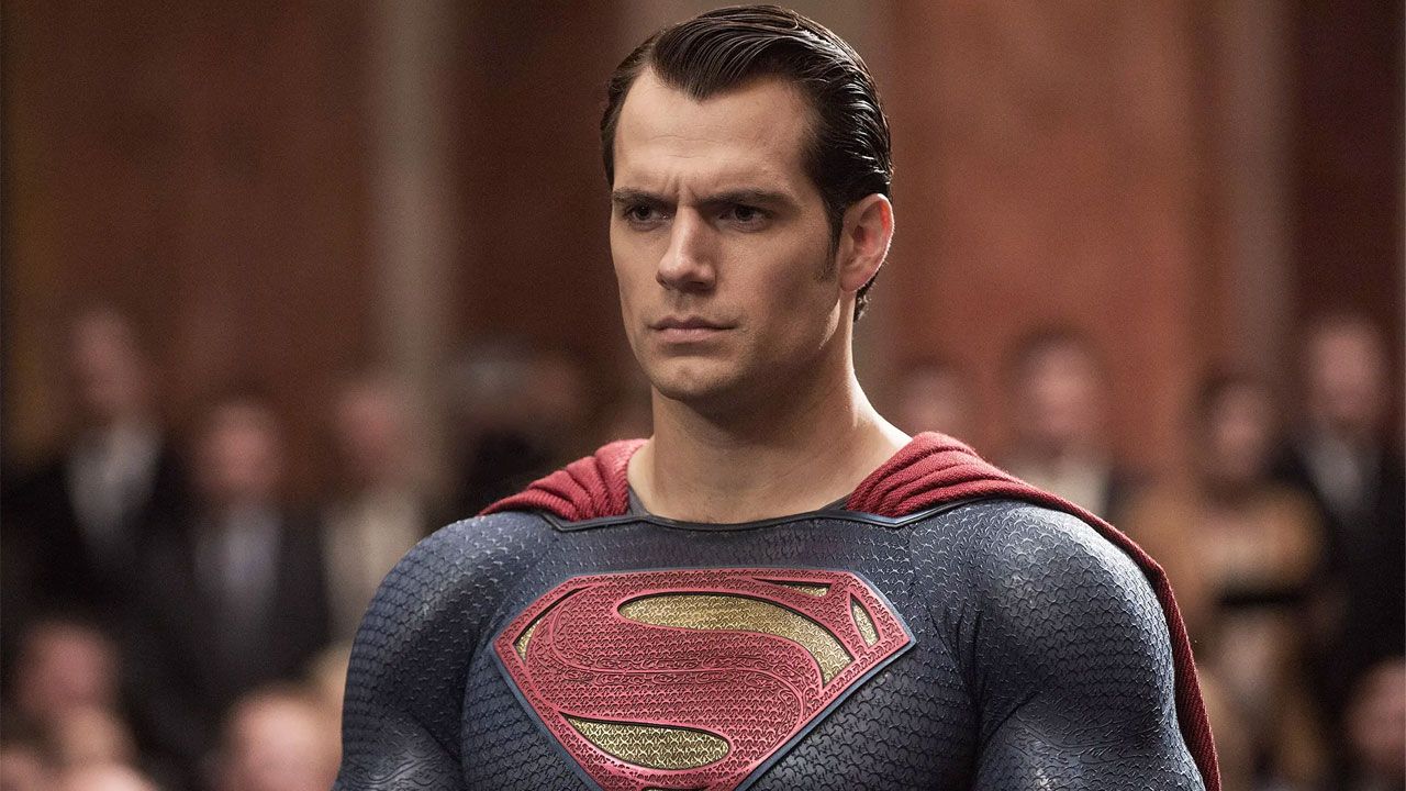 henrycavill-superman.jpg