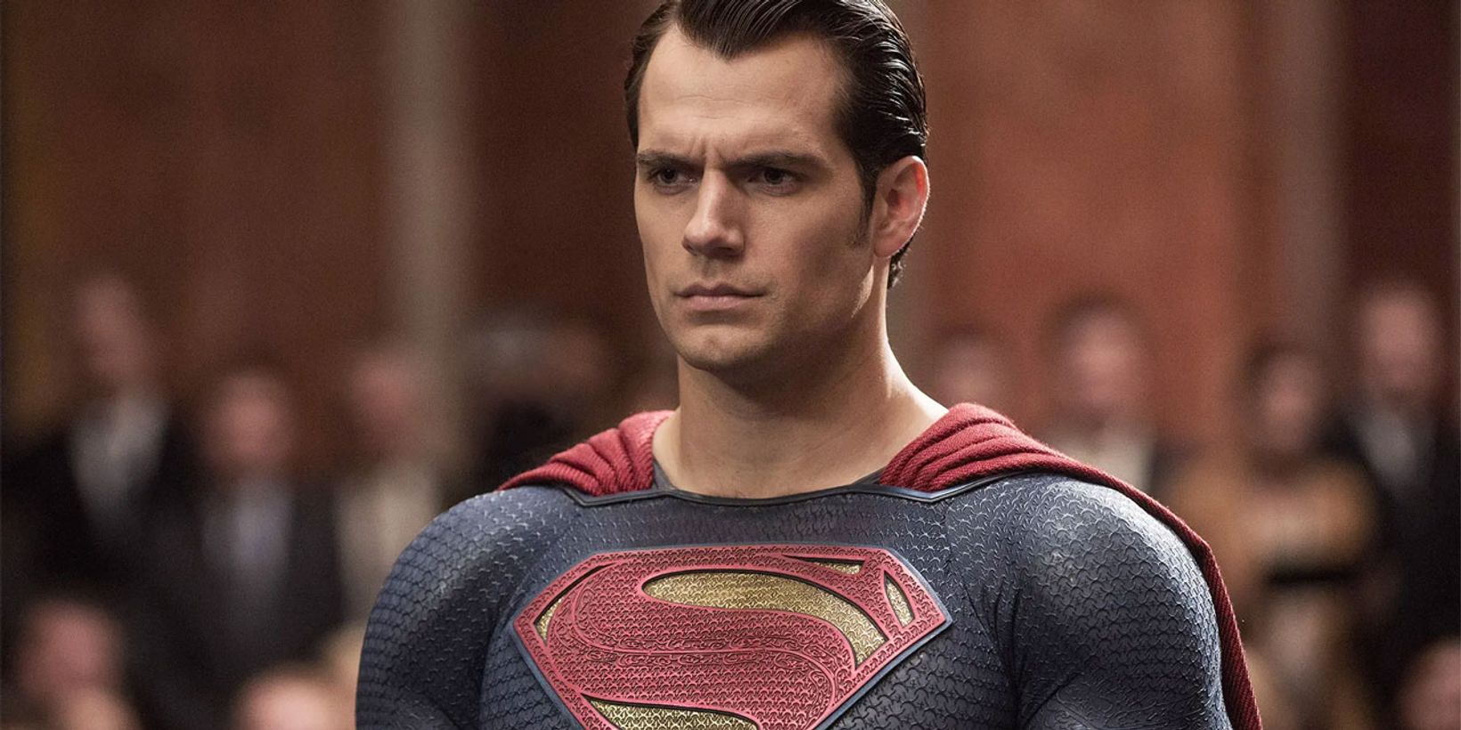 henrycavill-superman.jpg