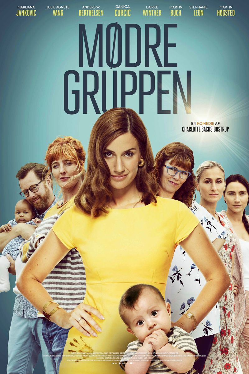 fra-venstre-laerke-winther-stephanie-leon-danica-curcic-marijana-jankovic-martin-buch.-credit-til-henrik-ohsten.jpg