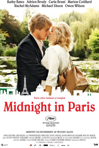 midnightinparispromo.jpg