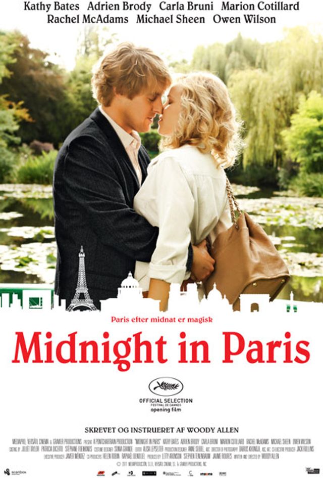midnightinparispromo.jpg