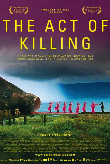 actofkillingpromo.jpg
