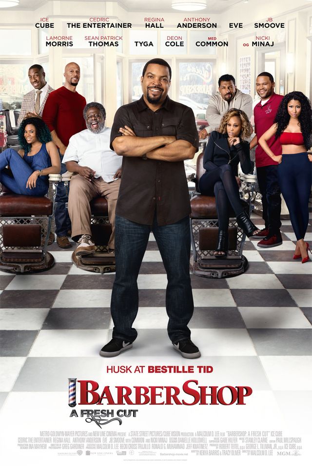barbershop3_gallerip.jpg