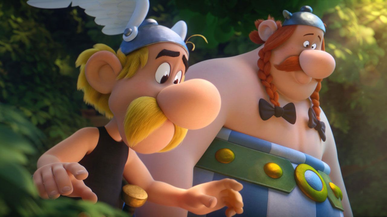 asterix.jpg