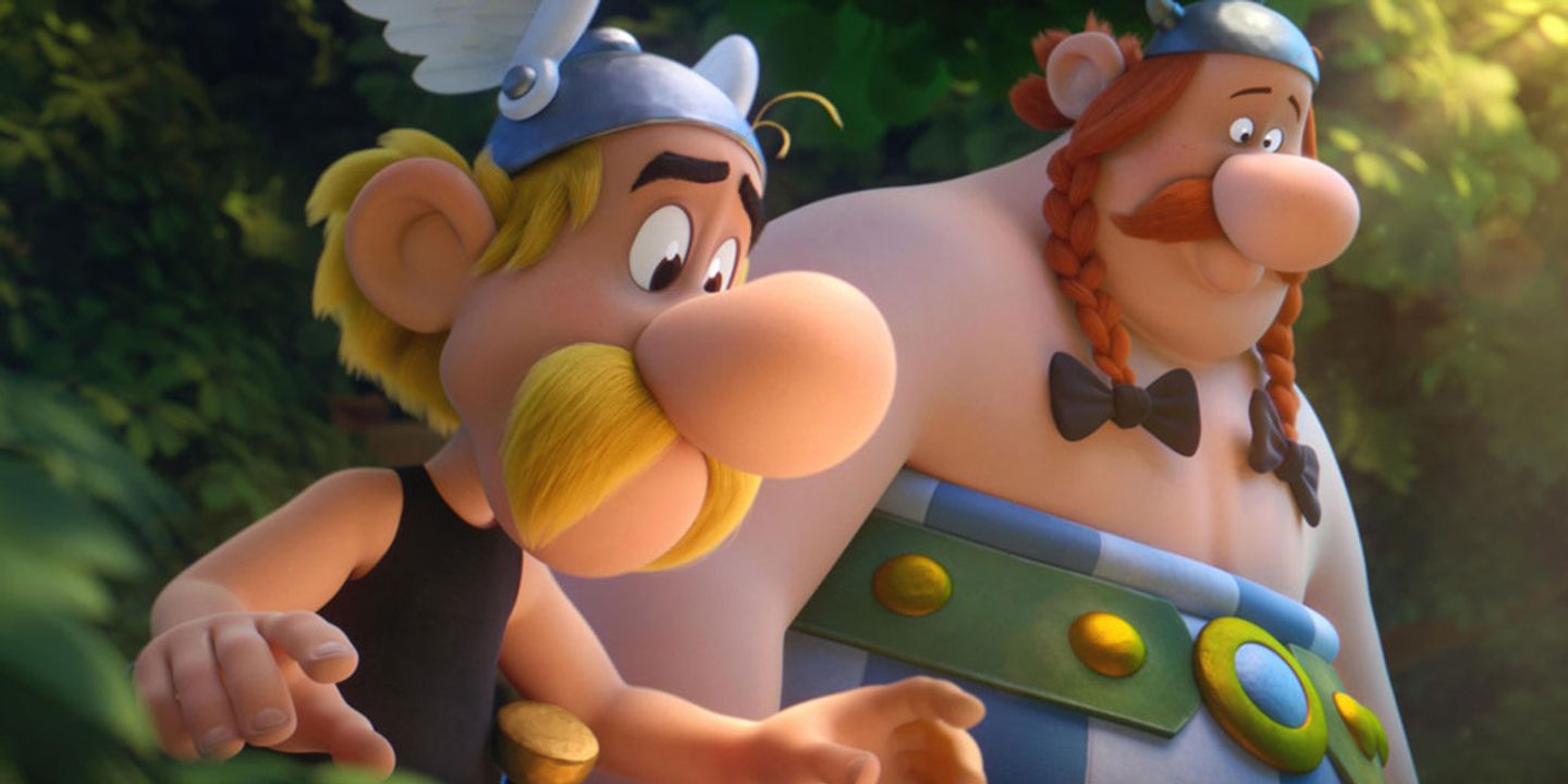 asterix.jpg