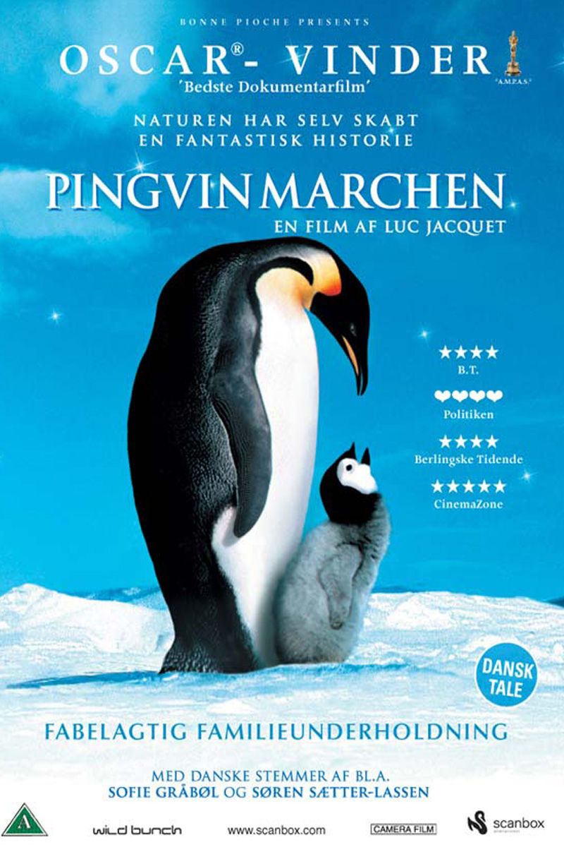 scene-pingvinmarchen_1.jpg