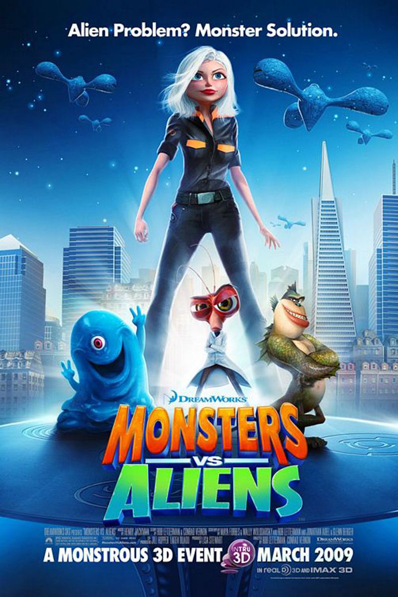 monster_aliens_promo_1_1.jpg