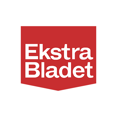 Ekstra Bladet